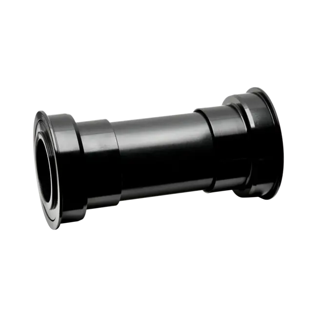 CeramicSpeed BB86 Bottom Bracket for Shimano Coated
