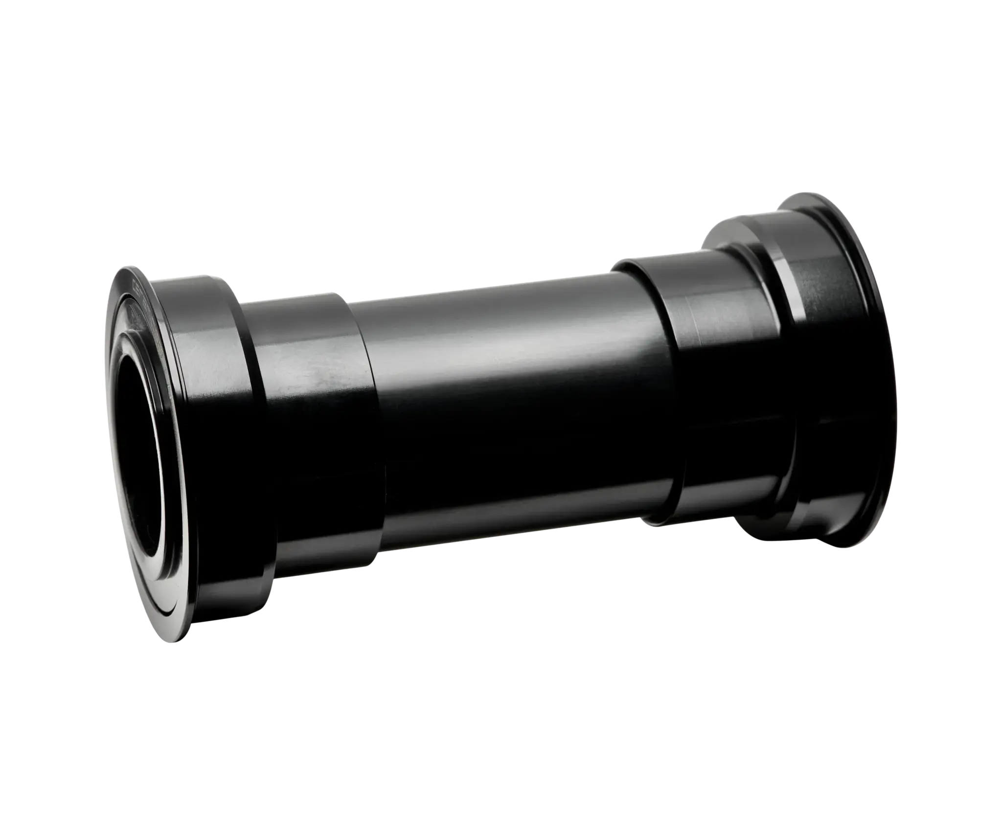 SHIMANO - Di2 、BBパーツ類 Shimano Di2 Electronic Shifting Parts - Performance Bicycle