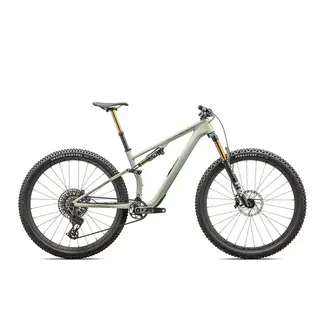 Specialized 24 Epic 8 Pro Evo