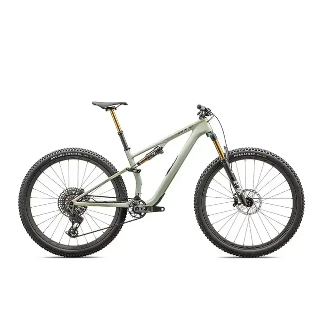 Specialized 24 Epic 8 Pro Evo