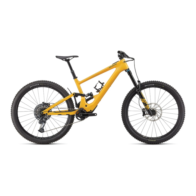 Specialized 22 KENEVO SL EXPERT