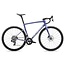 Specialized 24 Tarmac SL8 Expert Indigo/White 54