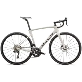 Specialized 24 Roubaix Comp Pearl/Obsidian 52