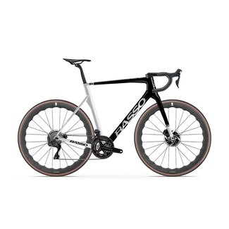 Search results for basso - Bike Tech USA Search results for basso - Bike Tech USA