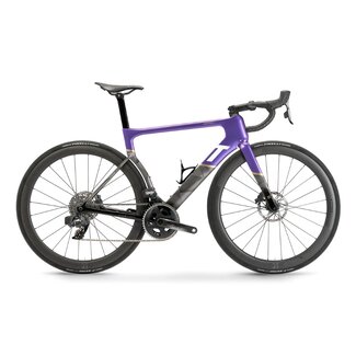3T 23 Strada X Automobili Lamborghini Viola Pasifae 51