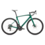 Specialized 24 Roubaix SL8 Pro Metallic Pine 49
