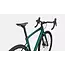 Specialized 24 Roubaix SL8 Pro Metallic Pine 49