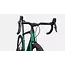 Specialized 24 Roubaix SL8 Pro Metallic Pine 49