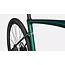 Specialized 24 Roubaix SL8 Pro Metallic Pine 49