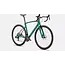 Specialized 24 Roubaix SL8 Pro Metallic Pine 49