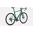 Specialized 24 Roubaix SL8 Pro Metallic Pine 49