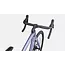 Specialized 24 Tarmac SL8 Expert Indigo/White 54