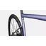 Specialized 24 Tarmac SL8 Expert Indigo/White 54