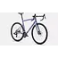 Specialized 24 Tarmac SL8 Expert Indigo/White 54