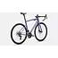 Specialized 24 Tarmac SL8 Expert Indigo/White 54