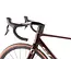 Scott 23 Addict RC 10 58