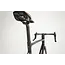 Scott 23 Addict RC 10 58