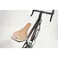 Scott 23 Addict RC 10 58