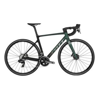 Scott 23 Addict RC 20
