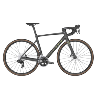 Scott 23 Addict RC 30