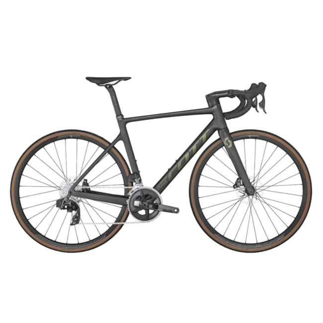 Scott 23 Addict RC 30