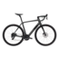 Bianchi Infinito CV Disc Rival
