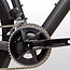 Bianchi Infinito CV Disc Rival