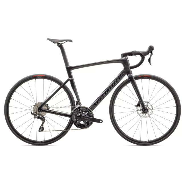Specialized 25 Tarmac SL7 Sport