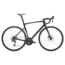 Specialized 25 Tarmac SL7 Sport