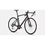 Specialized 25 Tarmac SL7 Sport