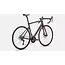 Specialized 25 Tarmac SL7 Sport