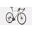 Specialized 25 Tarmac SL7 Sport