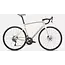 Specialized 25 Tarmac SL7 Sport