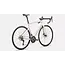 Specialized 25 Tarmac SL7 Sport