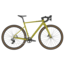 Scott 23 Speedster Gravel 10 56
