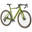 Scott 23 Speedster Gravel 10 56