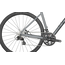 Scott 24 Speedster 50