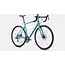 Specialized 25 Allez E5 Blue/Grey