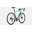 Specialized 25 Allez E5 Blue/Grey