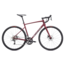 Specialized 25 Allez E5 Maroon/Silver