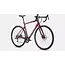 Specialized 25 Allez E5 Maroon/Silver