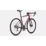 Specialized 25 Allez E5 Maroon/Silver