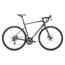 Specialized 25 Allez E5 Smoke/White
