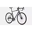 Specialized 25 Allez E5 Smoke/White