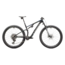Specialized 24 S-Works Epic 8 Carbon/Blue S
