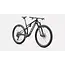 Specialized 24 S-Works Epic 8 Carbon/Blue S
