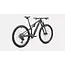 Specialized 24 S-Works Epic 8 Carbon/Blue S