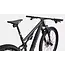 Specialized 24 S-Works Epic 8 Carbon/Blue S
