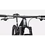 Specialized 24 S-Works Epic 8 Carbon/Blue S