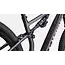 Specialized 24 S-Works Epic 8 Carbon/Blue S